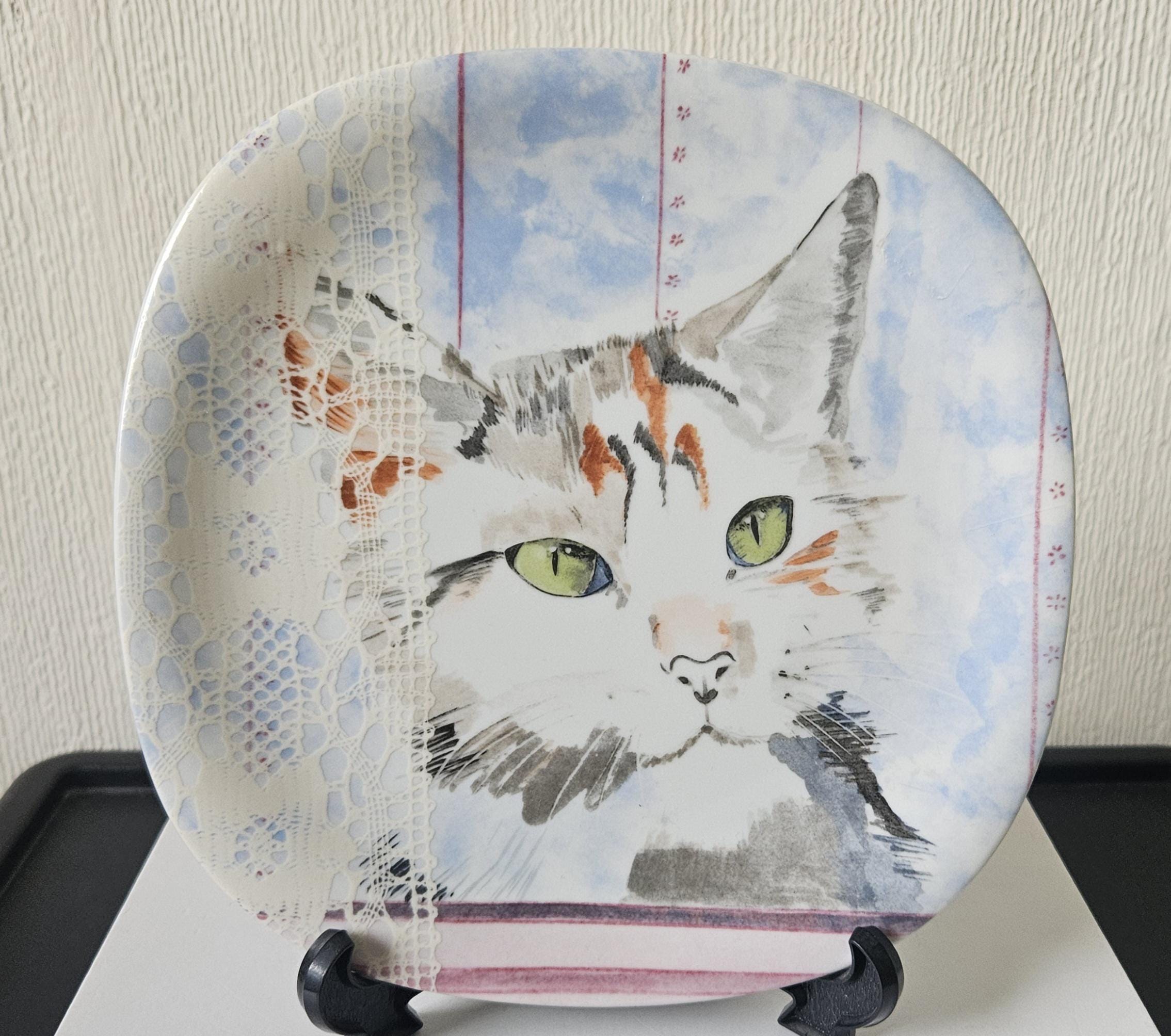 Minou Ettes Pradalie - Etsy