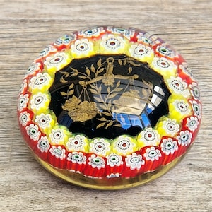Ferro and Lazzarini - Etsy