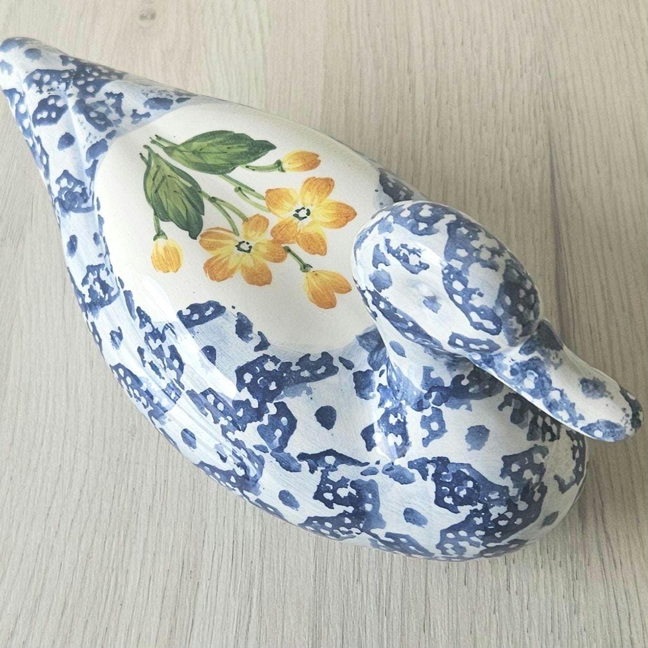 Churchill porcelain - Etsy 日本