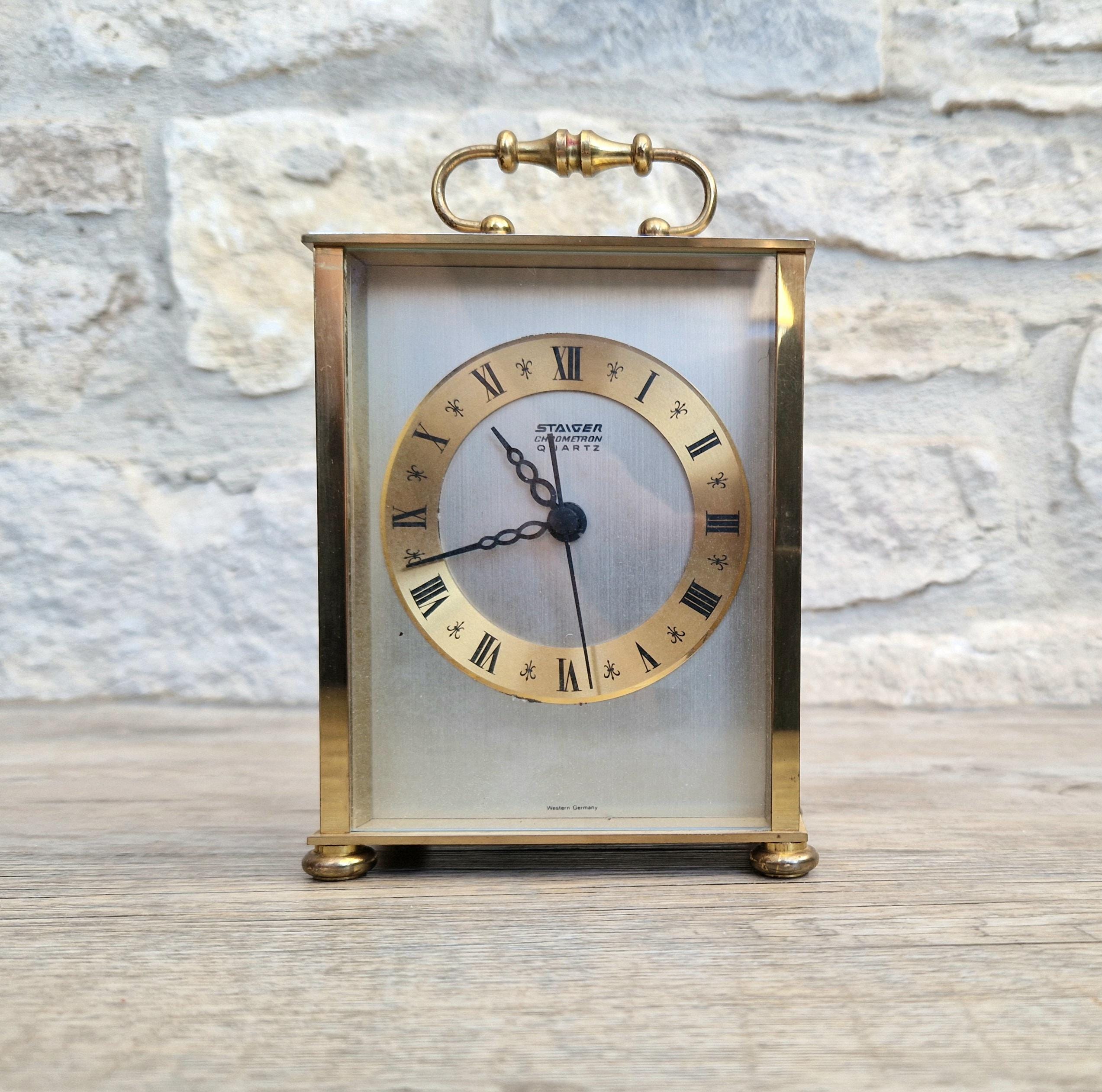 West germany quartz - Etsy 日本