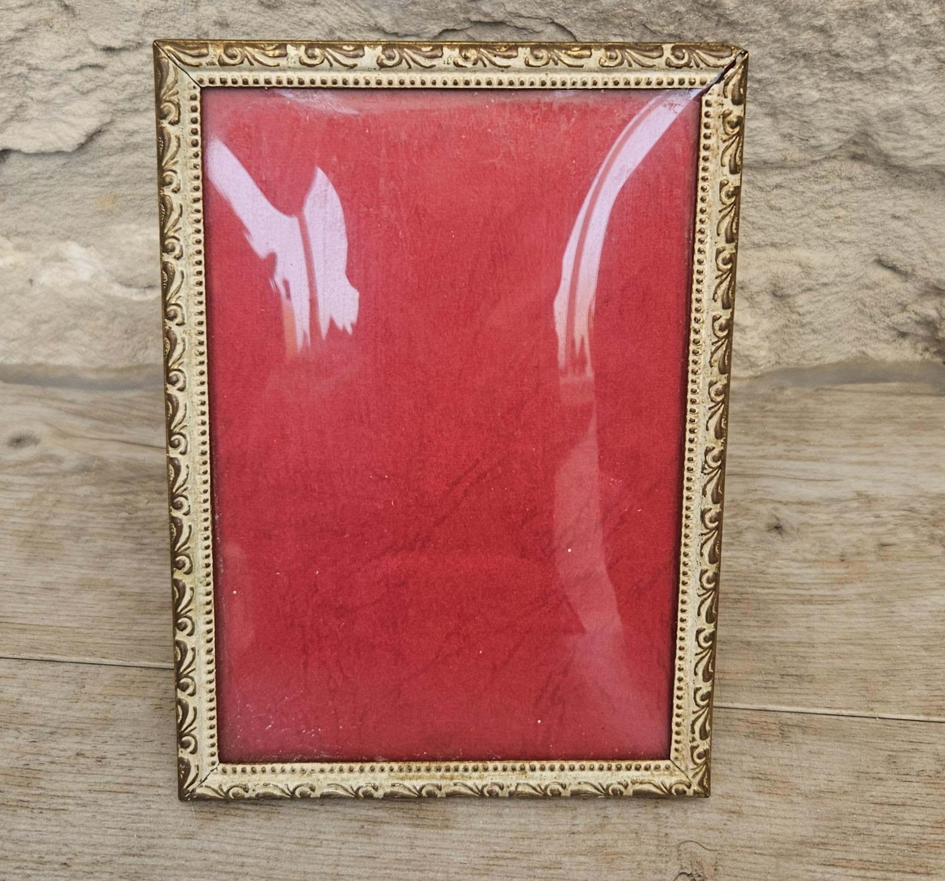 13x9 Picture Frame - Etsy