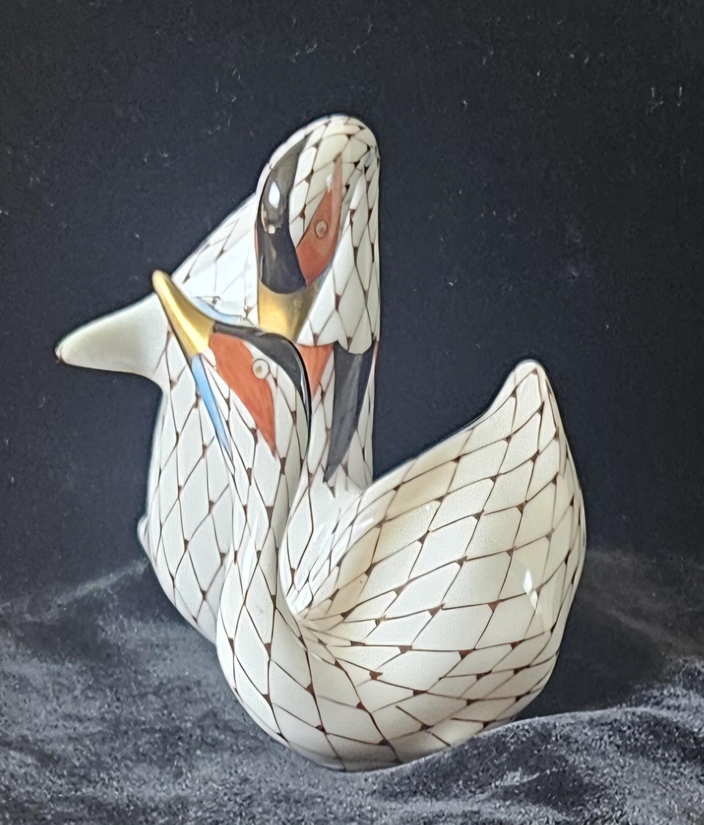 Hollohaza hungary - Etsy 日本