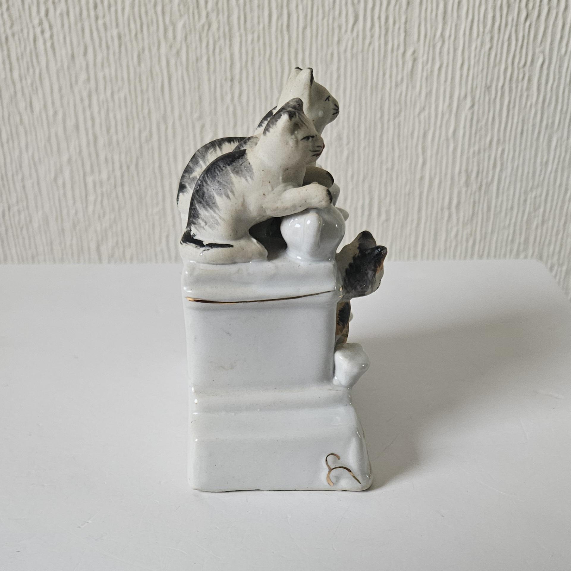 ❀antique cat˚✧₊専用❀8/3までお取り置き ❀antique cat˚✧₊専用❀8/3までお取り置き ❀antique cat˚✧₊専用❀8