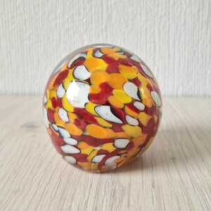 Mdina malta glass - Etsy 日本