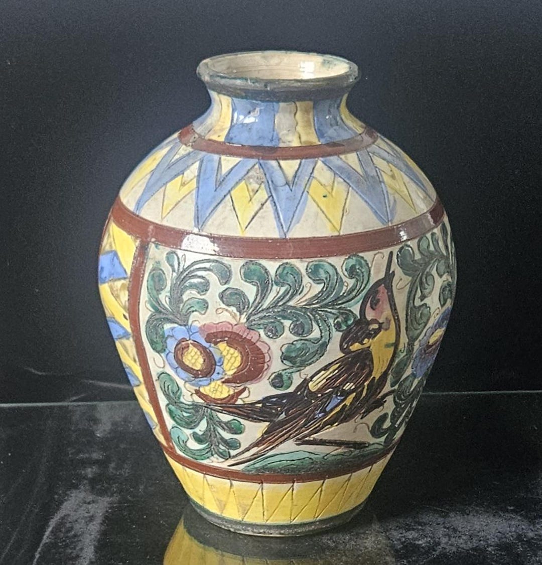 il_1080xN.7418380859_azs1.jpg