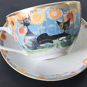 Rosina wachtmeister - Etsy 日本