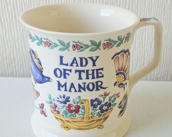 ヴィンテージ ウェッジウッド ジャスパーウェア キャンドルスティック