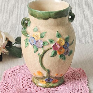 Crown devon england - Etsy 日本