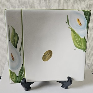 Bassano ceramics - Etsy 日本