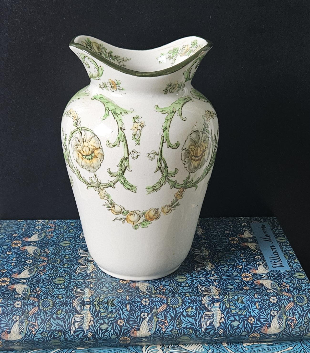 Royal doulton vase - Etsy 日本