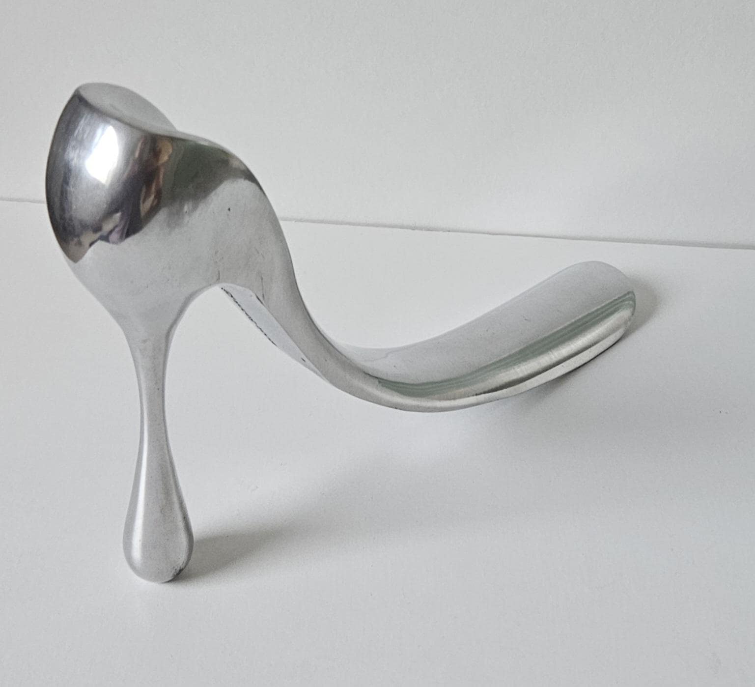 Manolo Blahnik Shoehorn - Etsy