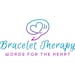 Bracelet Therapy