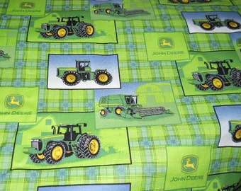 MadieBs Custom John Deere Camo Toddler Bed set 4 piece | Etsy