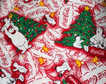 MadieBs Soda Pillowcase