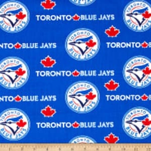 boutique blue jays