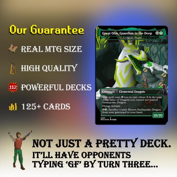 hero strike yugioh deck YuGiOh HERO Strike Structure Deck Common Reinforcement of the Army  SDHS-EN032
