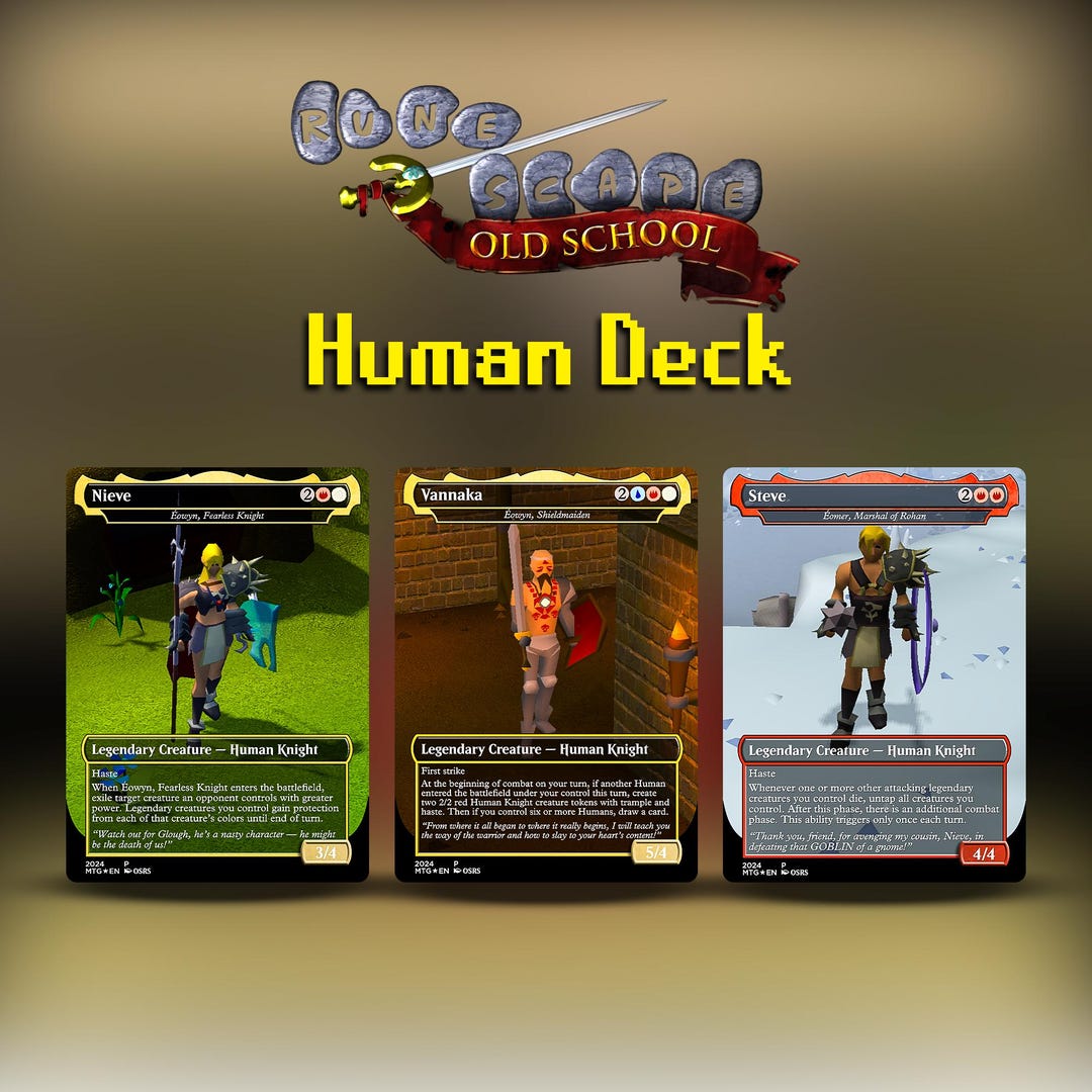 osrs yugioh cards Amazon.com: Yu-Gi-Oh! - Final Draw - SS01-ENAS3 - Common - 1st Edition -  Speed Duel Decks