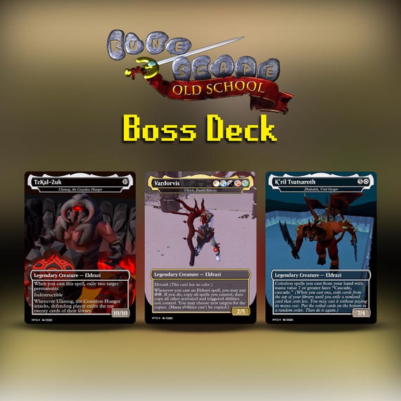 mtg eldrazi commander deck MTG Commander EDH Azlask, the Swelling Scourge 100 Cards Custom Deck –  Moonveil Games