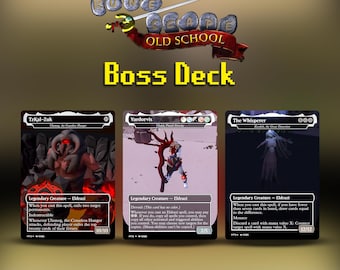 yugioh cards osrs GX Legendary Collection 2 Single Card Ultra Rare Set of the 3 Sacred Beast Uria, Hamon Raviel : Toys & Games Loving the new Mystic Cards!