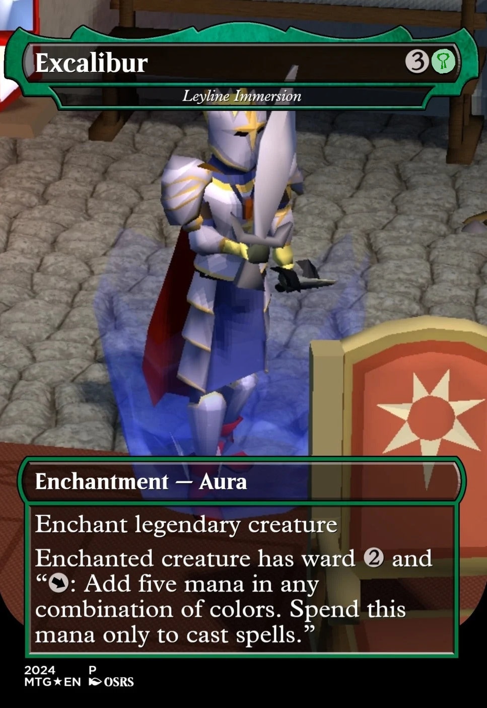 where can u sell yugioh cards Easiest way to sell all your cards if you are willing to sell cheaply? : r/ YugiohCards