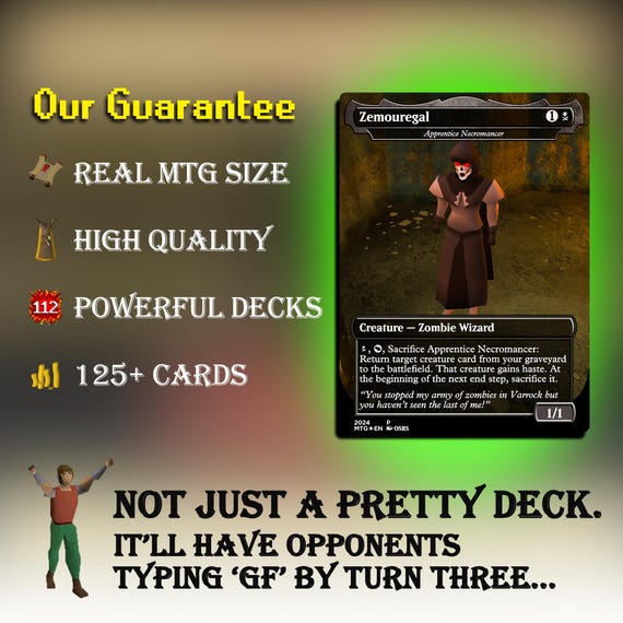 Kolodion/inalla, Archmage Ritualist - OSRS Themed MTG Inspired Proxy Cards - Oldschool Runescape MTG Custom Deck - Etsy Kolodion/inalla, Archmage Ritualist - OSRS Themed MTG Inspired Proxy Cards - Oldschool Runescape MTG Custom Deck - Etsy