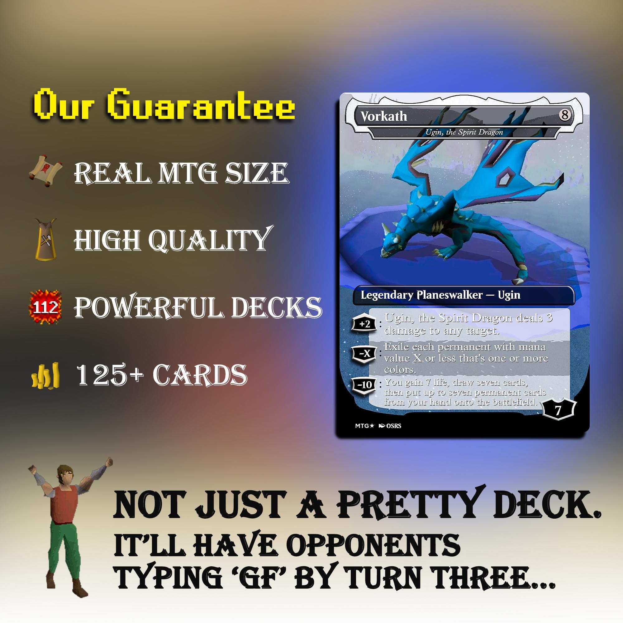 dionysis themed mtg commander deck Dinosaur - Custom Built - Elite - - EDH Looking for Ideas: Greek Mythology