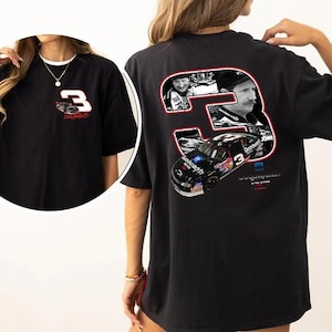 Dale Earnhardt 03 Plus 90s T-shirt, Nassscar Shirt Sweatshirt, Dale Earnhardt Nascar Racing Hoodie