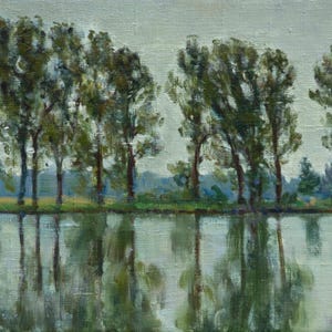 Reflection