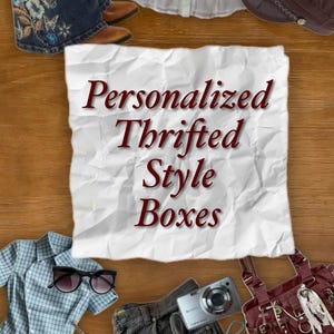 May include: A set of three ceramic mugs with a speckled, matte finish. Each mug features a different color: light blue, cream, and gray. The mugs have a simple, modern design and a comfortable handle. Perfect for coffee or tea.