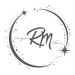 RimarUniquePlace store logo