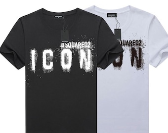 ICON Herren-T-Shirt
