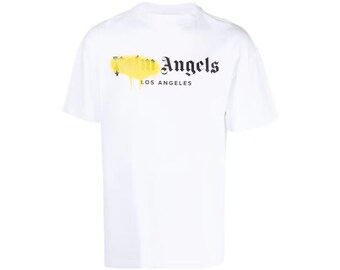 T-shirt Palm Angels Unisex