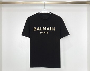 T-Shirt Balmaï