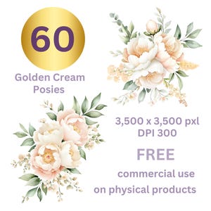 Aquarell Hochzeitseinladung Blumen Clipart PNG-Format Kartengestaltung Scrapbooking T-shirt Design Rosen Clipart Aquarell Pfingstrose Clipart