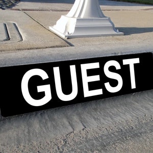 GUEST