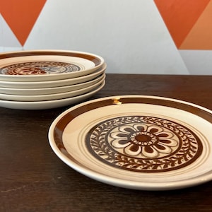 Monterrey stoneware - Etsy 日本