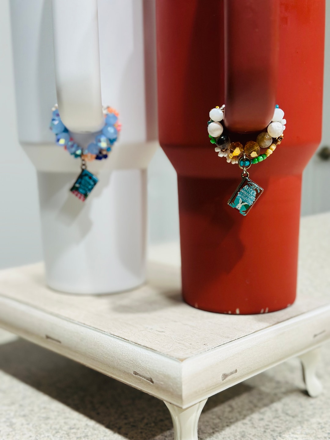 Stanley Cup Accessory Storybook - Etsy