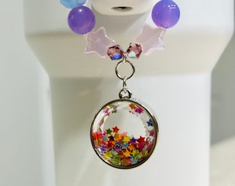 Stanley accessory falling stars