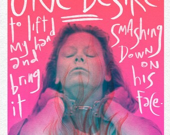 ALL THE MEN - free shipping