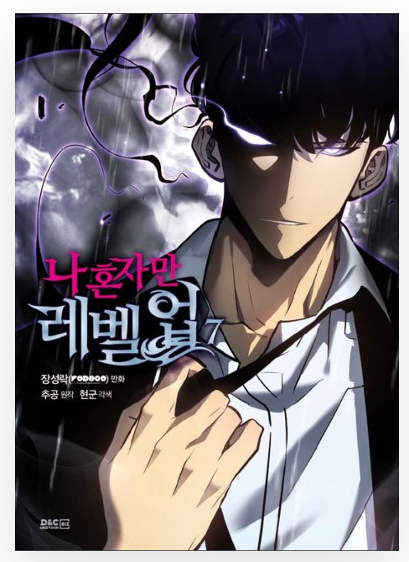 sololeveling #sololevelingmanhwa #sungjinwoo #anime #otaku #manga #ma