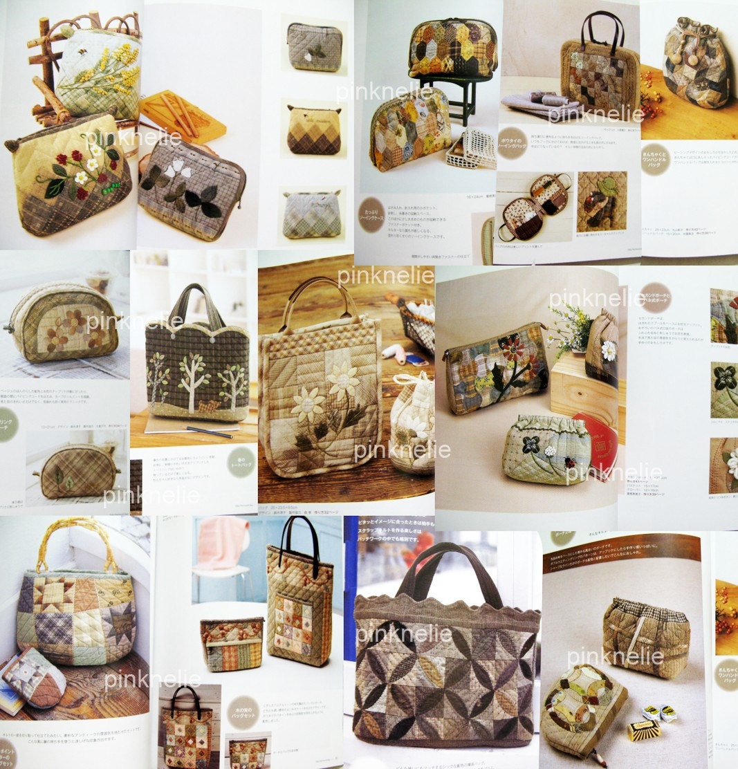 バッグ PELLICULE pc agkitty quiltingbag pc agkitty quiltingbag｜PELLICULE | ぺリキュール