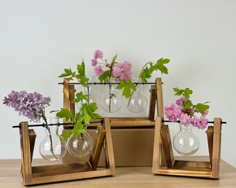 Planter