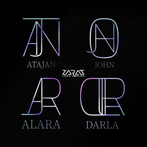Logotipo do nome, design de tatuagem do logotipo do nome personalizado, logotipo pronto, logotipo do nome TikTok, logotipo da tatuagem, nome da tatuagem, logotipo mínimo, logotipo do monograma