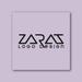 Zarat