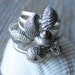 see more listings in the SEASIDE readytoship RING section
