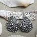 see more listings in the SEASIDE readytoship EARS section