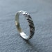 see more listings in the PLAID rings section