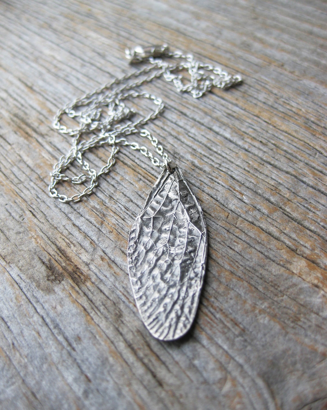 Bamoer Collana con ciondolo libellula in argento sterling 925 con Bamoer Collana con ciondolo libellula in argento sterling 925 con