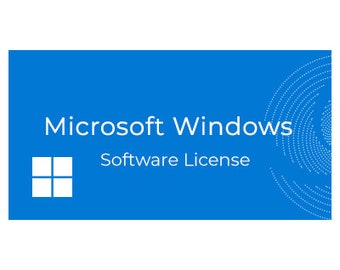 Windows 11 Pro (Lifetime/Digital License Code/2024)