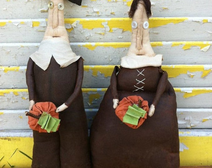 Vegan thanksgiving gift